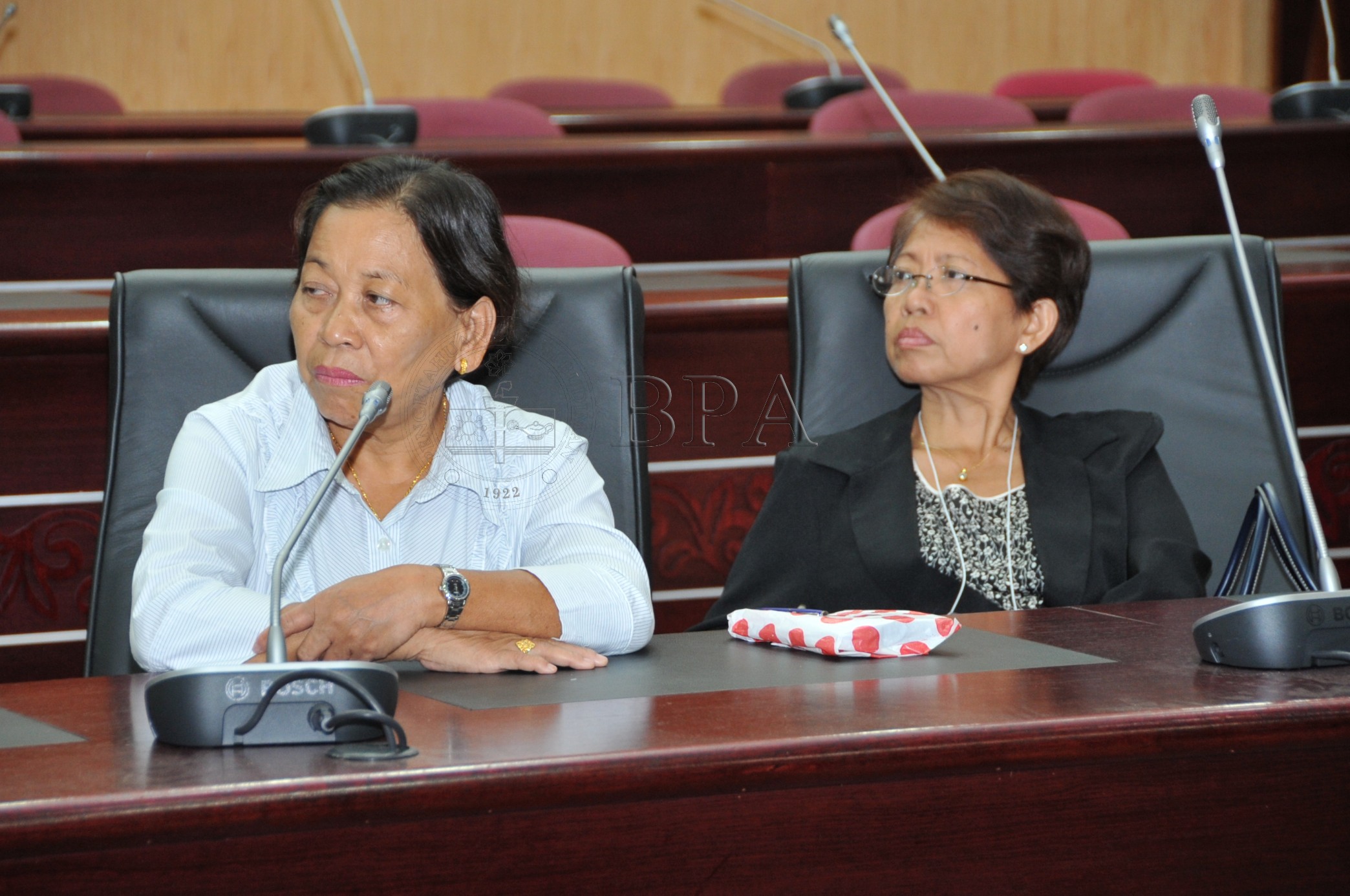 BPA 12 17 MANILA PRO 0080